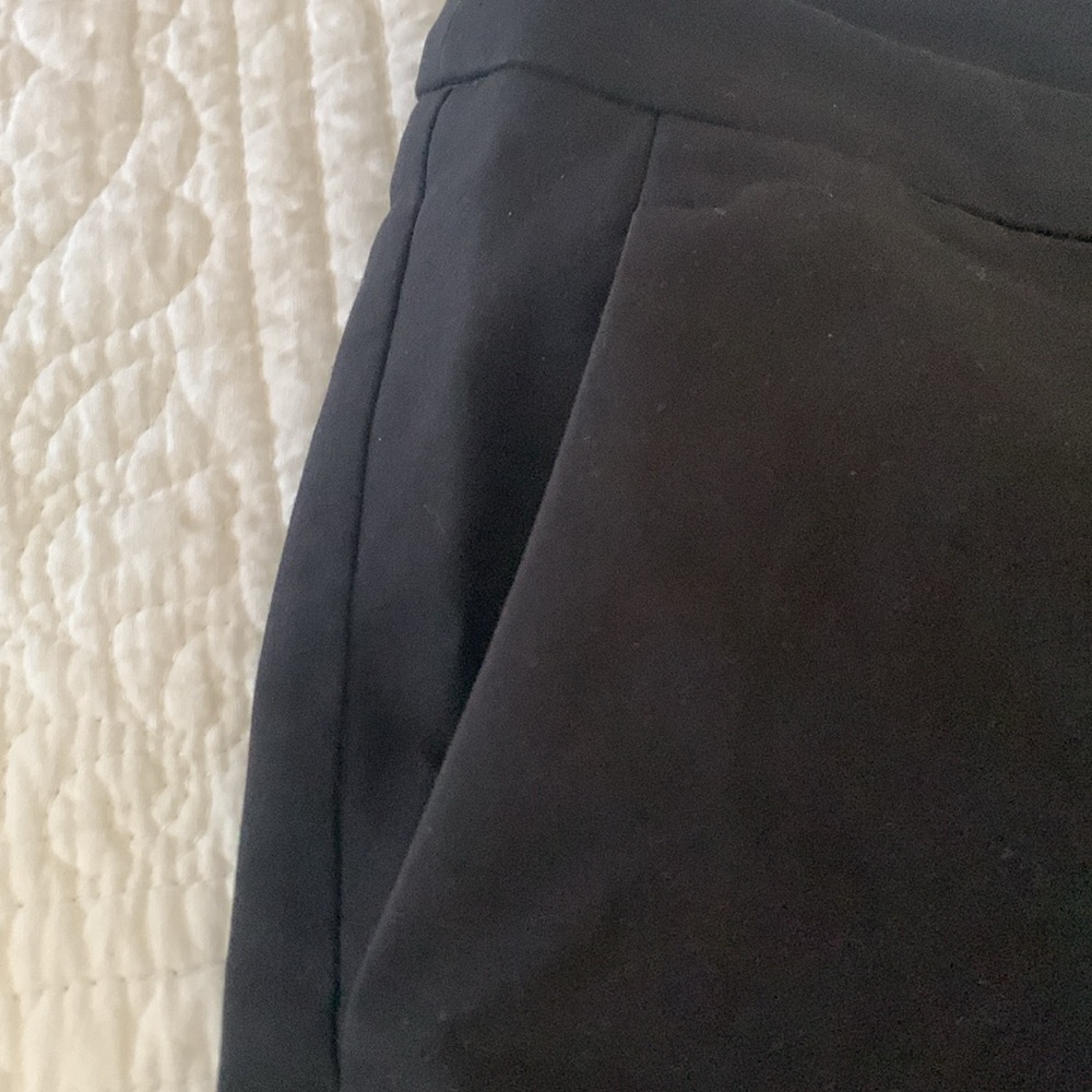 🖤 Slacks H & M - Picture 2 of 5